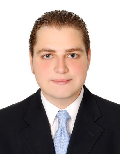 WhatsApp Image 2024-03-06 at 10.28