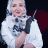 د. فاطمة الصطوف