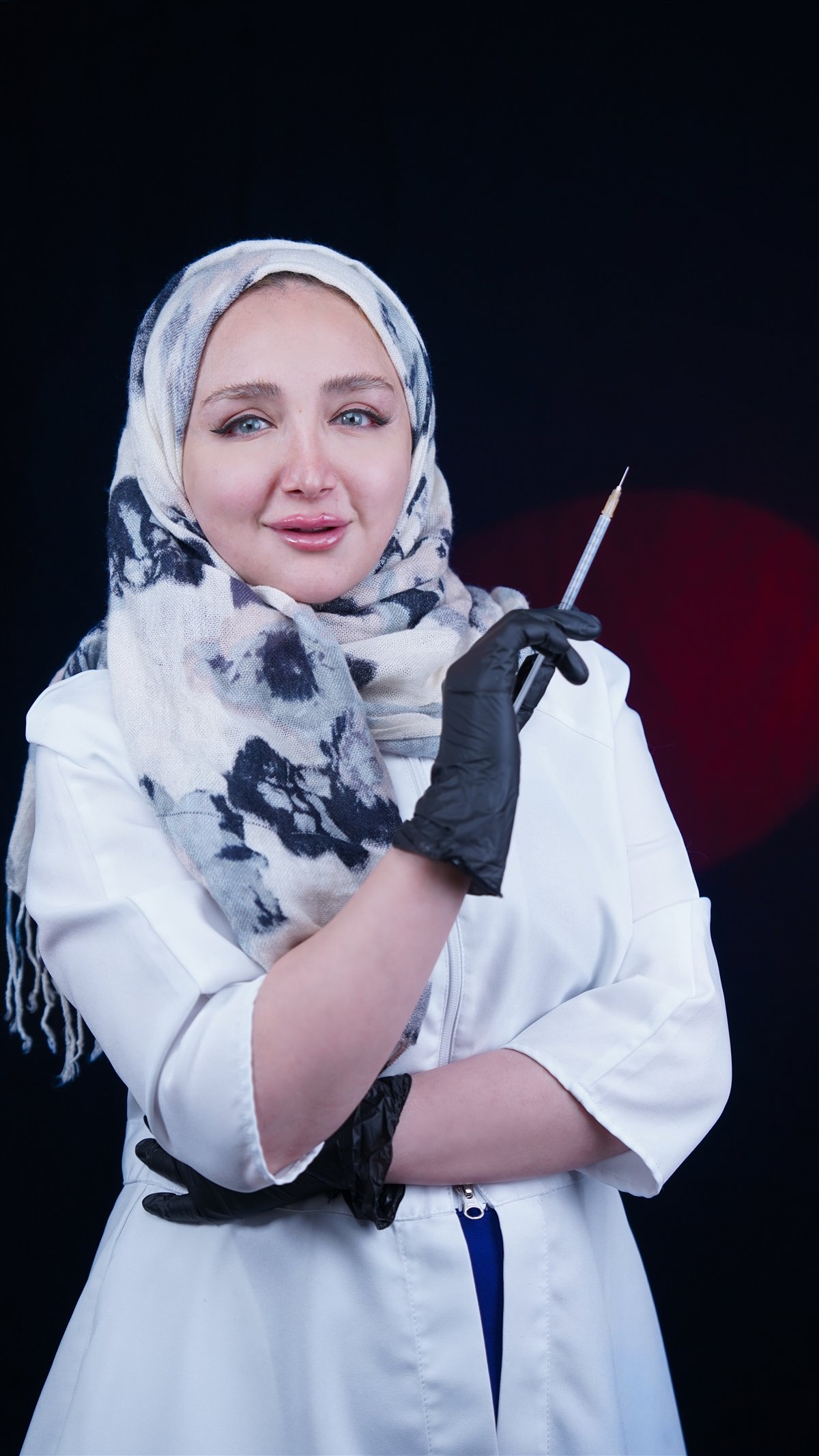 د. فاطمة الصطوف